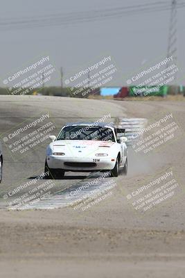 media/Sep-28-2024-24 Hours of Lemons (Sat) [[a8d5ec1683]]/1140am (Outside Grapevine)/